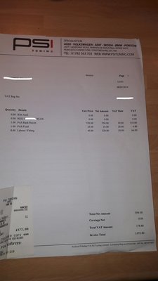 20170806_091804.jpg