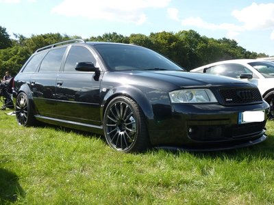 C550.jpg