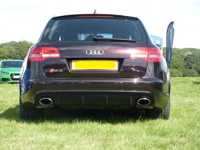 C650.jpg