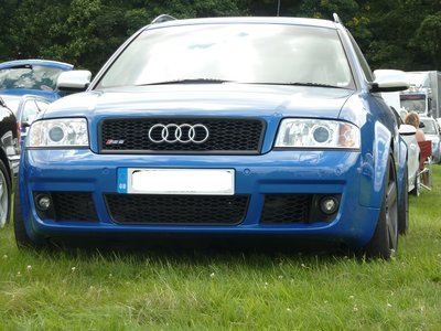 C555.jpg