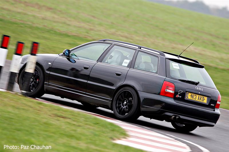 Adam_2892 (Medium).jpg