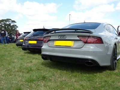 RS6650.jpg
