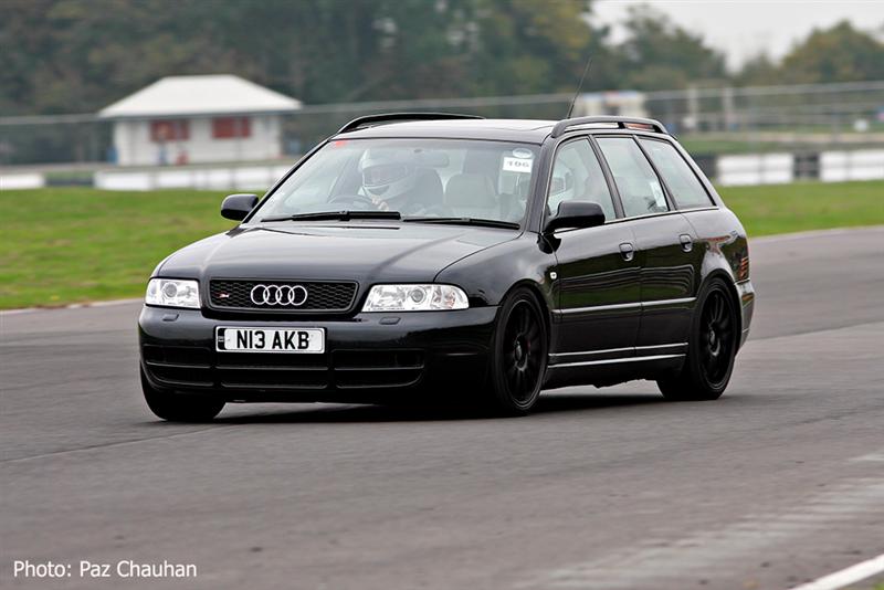 Adam_2901 (Medium).jpg