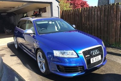 RS6 Advert00001.jpg