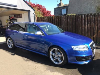 RS6 Advert00004.jpg