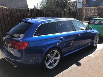 RS6 Advert00005.jpg