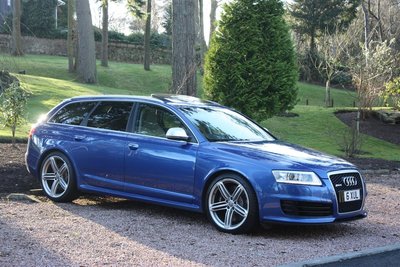 RS6 Advert00007.jpg