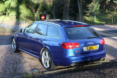 RS6 Advert00011.jpg