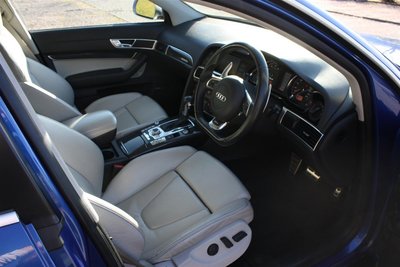 RS6 Advert00012.jpg