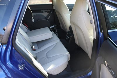 RS6 Advert00013.jpg