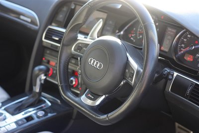 RS6 Advert00015.jpg