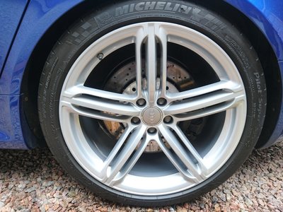 RS6 Advert00017.jpg