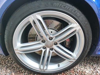 RS6 Advert00018.jpg