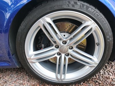 RS6 Advert00019.jpg