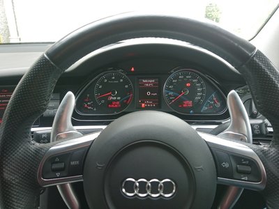 RS6 Advert00022.jpg