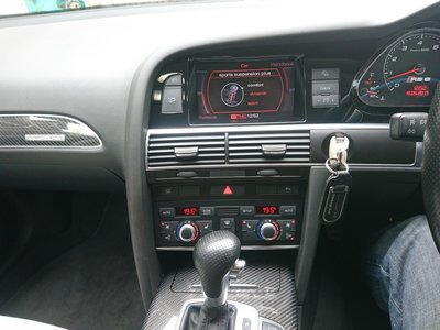 RS6 Advert00025.jpg