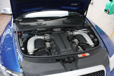 RS6 Advert00084.jpg