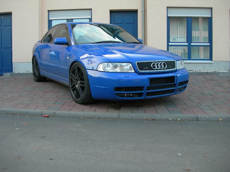 s4.JPG