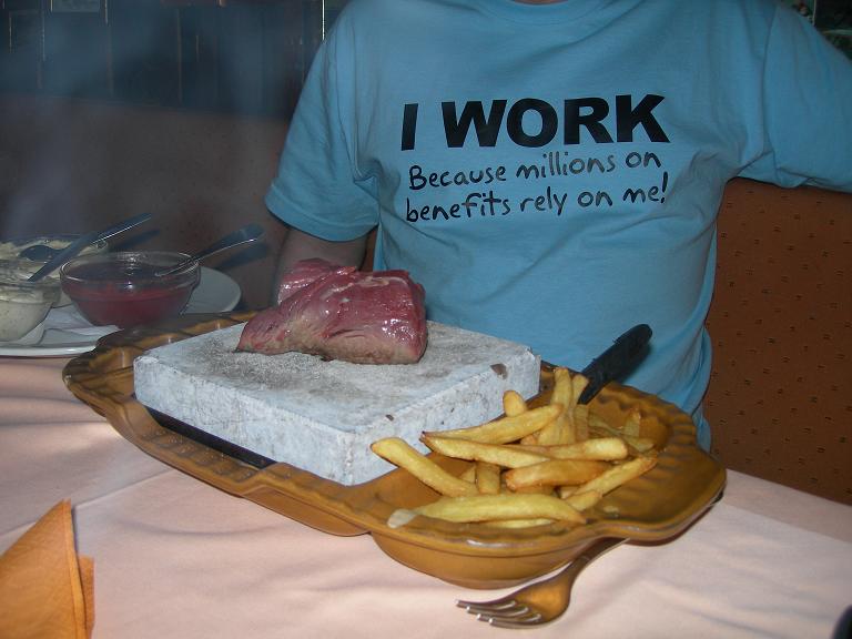foood.JPG