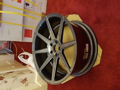 rps20170908_085602.jpg