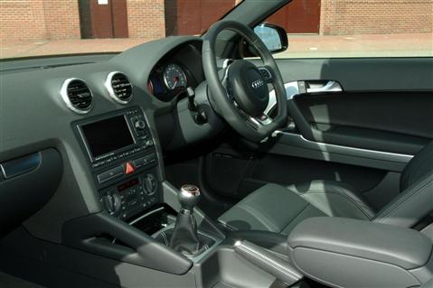 S3 Interior.jpg
