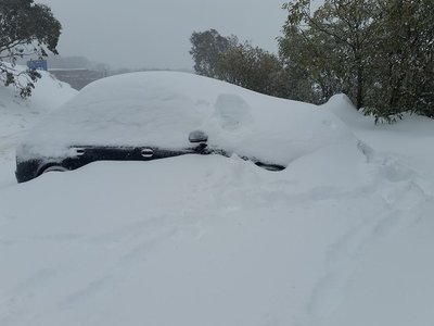 rs6 snow.jpg