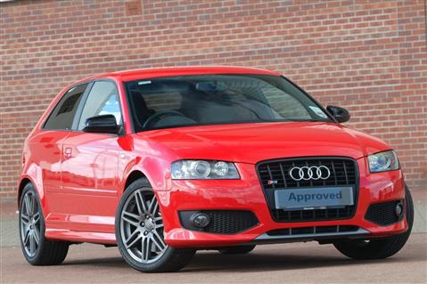 S3 Front.jpg