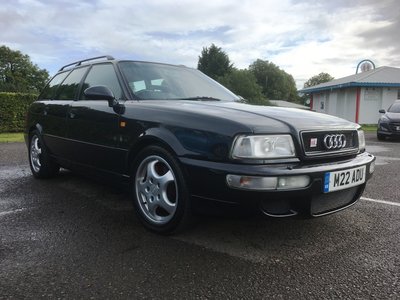 ADI-RS2.JPG