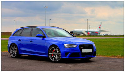 rs4-05.jpg