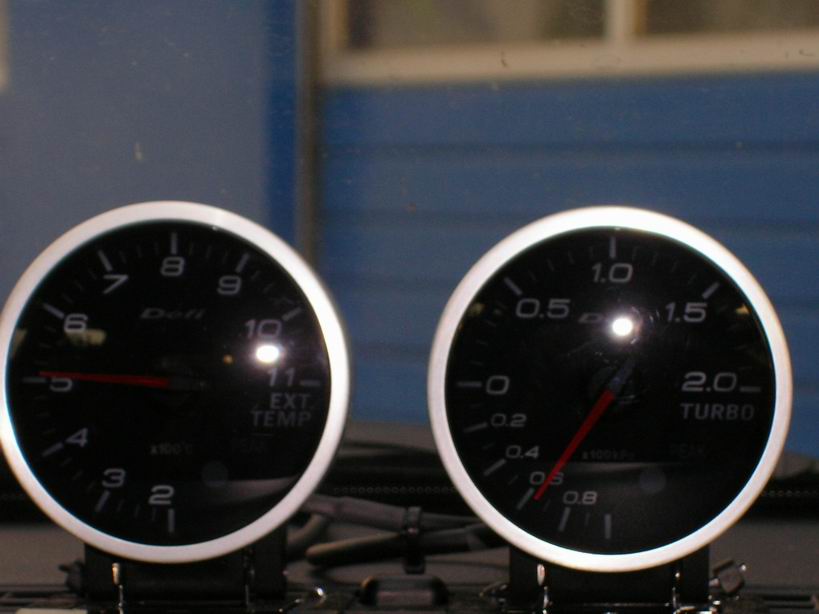 RS4tomka10.jpg