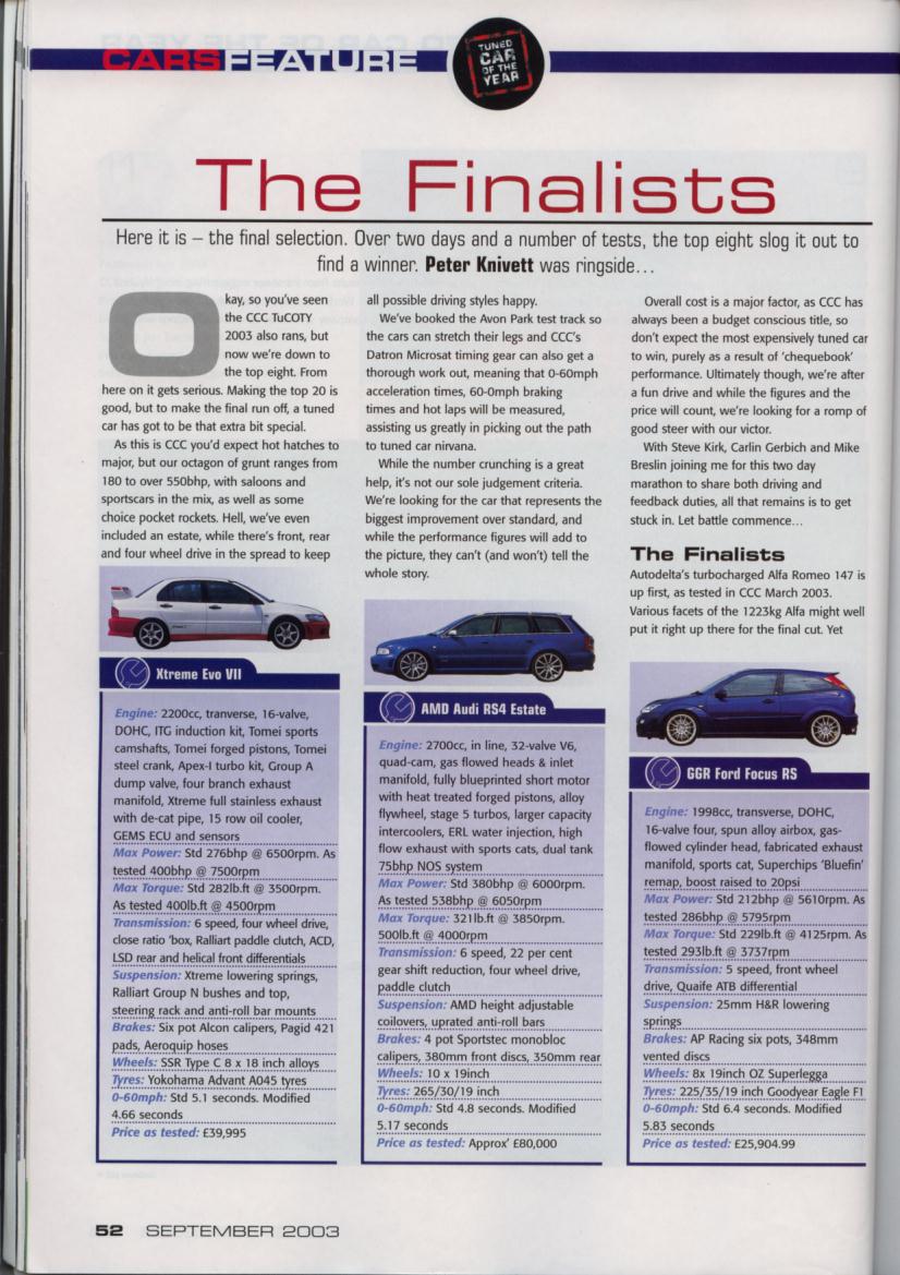page1.jpg