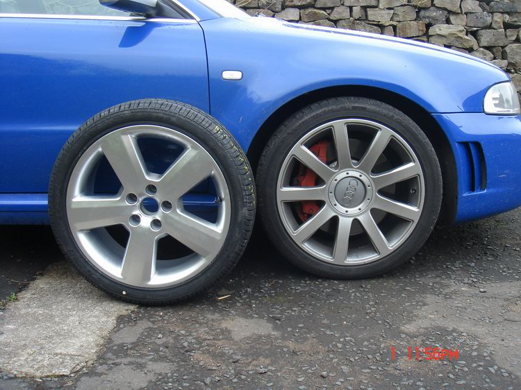 rs4 winter wheel 003.jpg