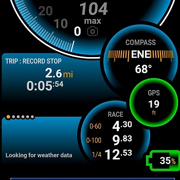0-60-100-1.25mile.jpg