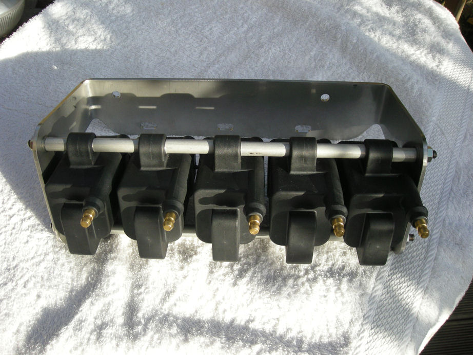 Audi Amp 41.JPG