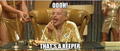 goldmember.jpg
