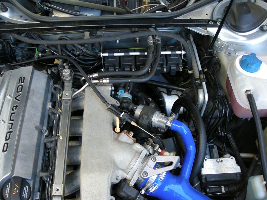 Audi Amp 46.JPG