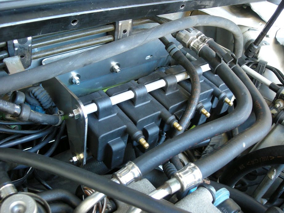 Audi Amp 45.JPG