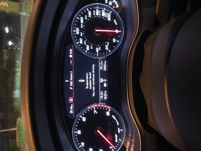 IMG_3163.jpg (1.91 MiB) Viewed 2969 times IMG_3163.jpg