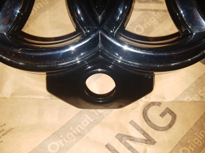 20171020_190556 - Copy.jpg