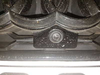 20171020_190411 - Copy.jpg