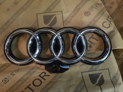 20171020_190440 - Copy.jpg