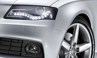 NewAudiA4_3.jpg