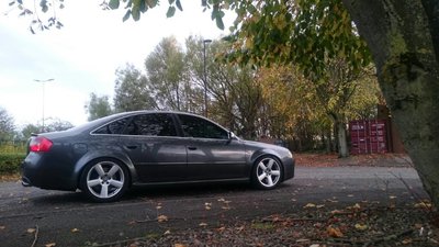 DSC_2352.JPG