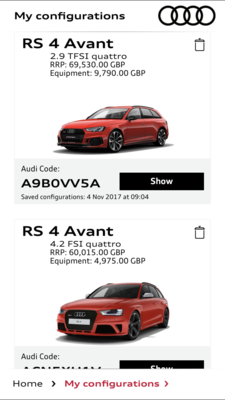 5E5652E4-1C72-4D2D-8137-4ECB69266D04.png