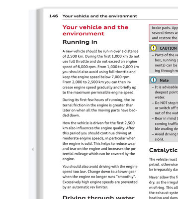 Engine run in.jpg (214.11 KiB) Viewed 1838 times Engine run in.jpg