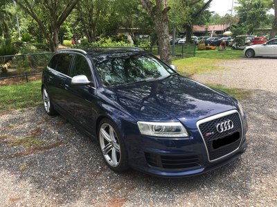 Audi - RS6_LI.jpg