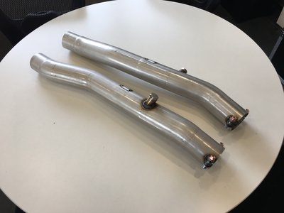 Cat Replacement Pipes.jpeg