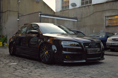 DSC_1137.jpg