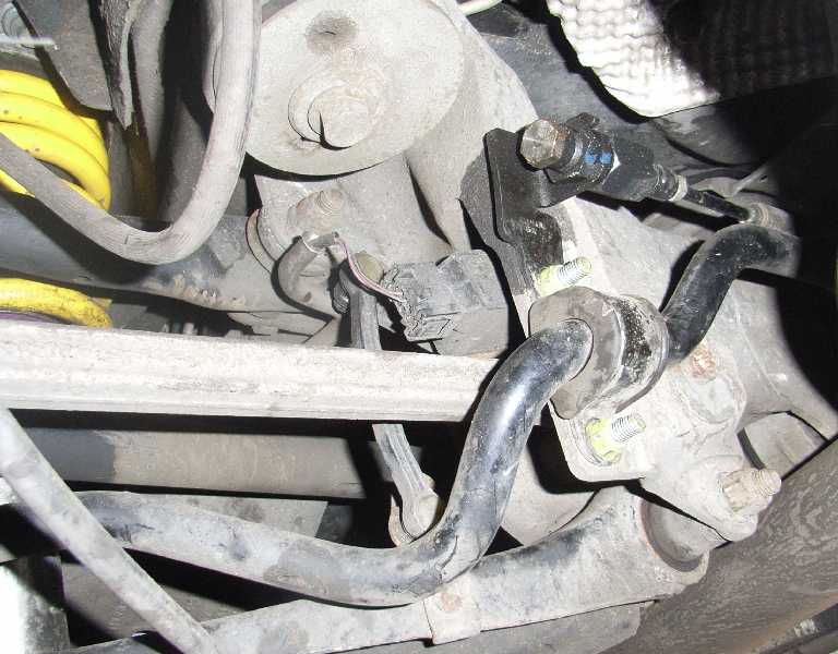RearSensor.jpg