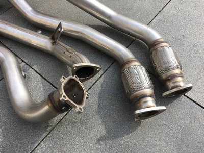 pipe...jpg